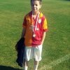 2014 Februar (Side-Antalya Camp)-14